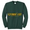 Core Fleece Crewneck Sweatshirt 2026 Thumbnail