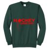 Core Fleece Crewneck Sweatshirt 2026 Thumbnail