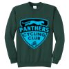 Core Fleece Crewneck Sweatshirt 2026 Thumbnail