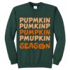 Core Fleece Crewneck Sweatshirt 2026 Thumbnail