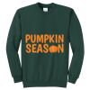 Core Fleece Crewneck Sweatshirt 2026 Thumbnail