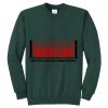 Core Fleece Crewneck Sweatshirt 2026 Thumbnail