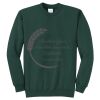 Core Fleece Crewneck Sweatshirt 2026 Thumbnail