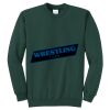 Core Fleece Crewneck Sweatshirt 2026 Thumbnail