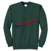Core Fleece Crewneck Sweatshirt 2026 Thumbnail