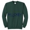 Core Fleece Crewneck Sweatshirt 2026 Thumbnail