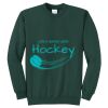 Core Fleece Crewneck Sweatshirt 2026 Thumbnail