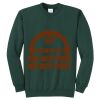Core Fleece Crewneck Sweatshirt 2026 Thumbnail