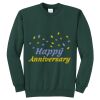 Core Fleece Crewneck Sweatshirt 2026 Thumbnail