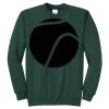 Core Fleece Crewneck Sweatshirt 2026 Thumbnail