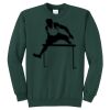 Core Fleece Crewneck Sweatshirt 2026 Thumbnail