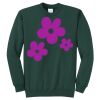 Core Fleece Crewneck Sweatshirt 2026 Thumbnail