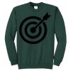 Core Fleece Crewneck Sweatshirt 2026 Thumbnail