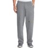Core Fleece Sweatpant with Pockets Thumbnail