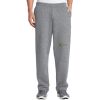 Core Fleece Sweatpant with Pockets Thumbnail