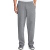 Core Fleece Sweatpant with Pockets Thumbnail