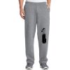Core Fleece Sweatpant with Pockets Thumbnail