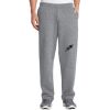 Core Fleece Sweatpant with Pockets Thumbnail