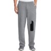 Core Fleece Sweatpant with Pockets Thumbnail