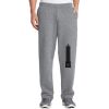 Core Fleece Sweatpant with Pockets Thumbnail