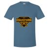 Unisex Perfect-T T-Shirt Thumbnail