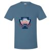 Unisex Perfect-T T-Shirt Thumbnail