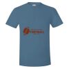 Unisex Perfect-T T-Shirt Thumbnail