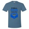 Unisex Perfect-T T-Shirt Thumbnail