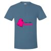 Unisex Perfect-T T-Shirt Thumbnail