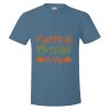 Unisex Perfect-T T-Shirt Thumbnail