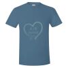 Unisex Perfect-T T-Shirt Thumbnail