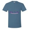 Unisex Perfect-T T-Shirt Thumbnail