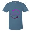 Unisex Perfect-T T-Shirt Thumbnail