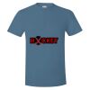 Unisex Perfect-T T-Shirt Thumbnail