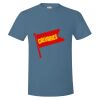 Unisex Perfect-T T-Shirt Thumbnail