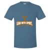 Unisex Perfect-T T-Shirt Thumbnail