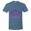 Unisex Perfect-T T-Shirt Thumbnail