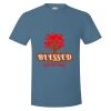 Unisex Perfect-T T-Shirt Thumbnail