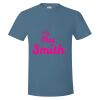 Unisex Perfect-T T-Shirt Thumbnail