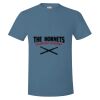 Unisex Perfect-T T-Shirt Thumbnail