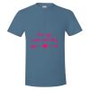 Unisex Perfect-T T-Shirt Thumbnail