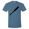 Unisex Perfect-T T-Shirt Thumbnail