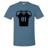 Unisex Perfect-T T-Shirt Thumbnail