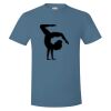 Unisex Perfect-T T-Shirt Thumbnail