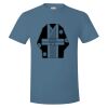 Unisex Perfect-T T-Shirt Thumbnail