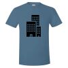 Unisex Perfect-T T-Shirt Thumbnail
