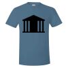 Unisex Perfect-T T-Shirt Thumbnail