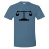 Unisex Perfect-T T-Shirt Thumbnail