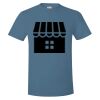 Unisex Perfect-T T-Shirt Thumbnail