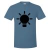 Unisex Perfect-T T-Shirt Thumbnail